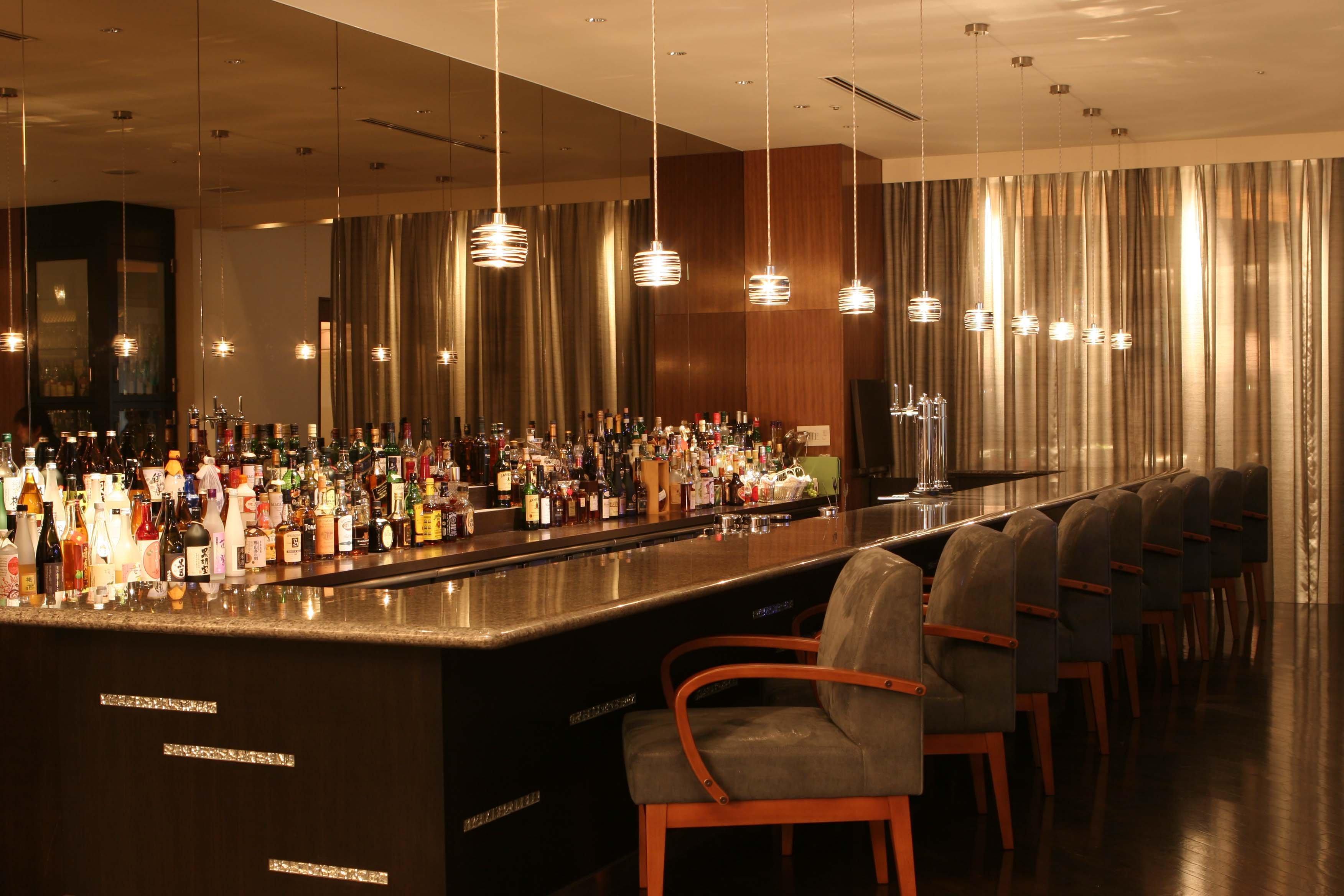 Hotel Ana Crowne Plaza Kumamoto New Sky By Ihg Exterior foto