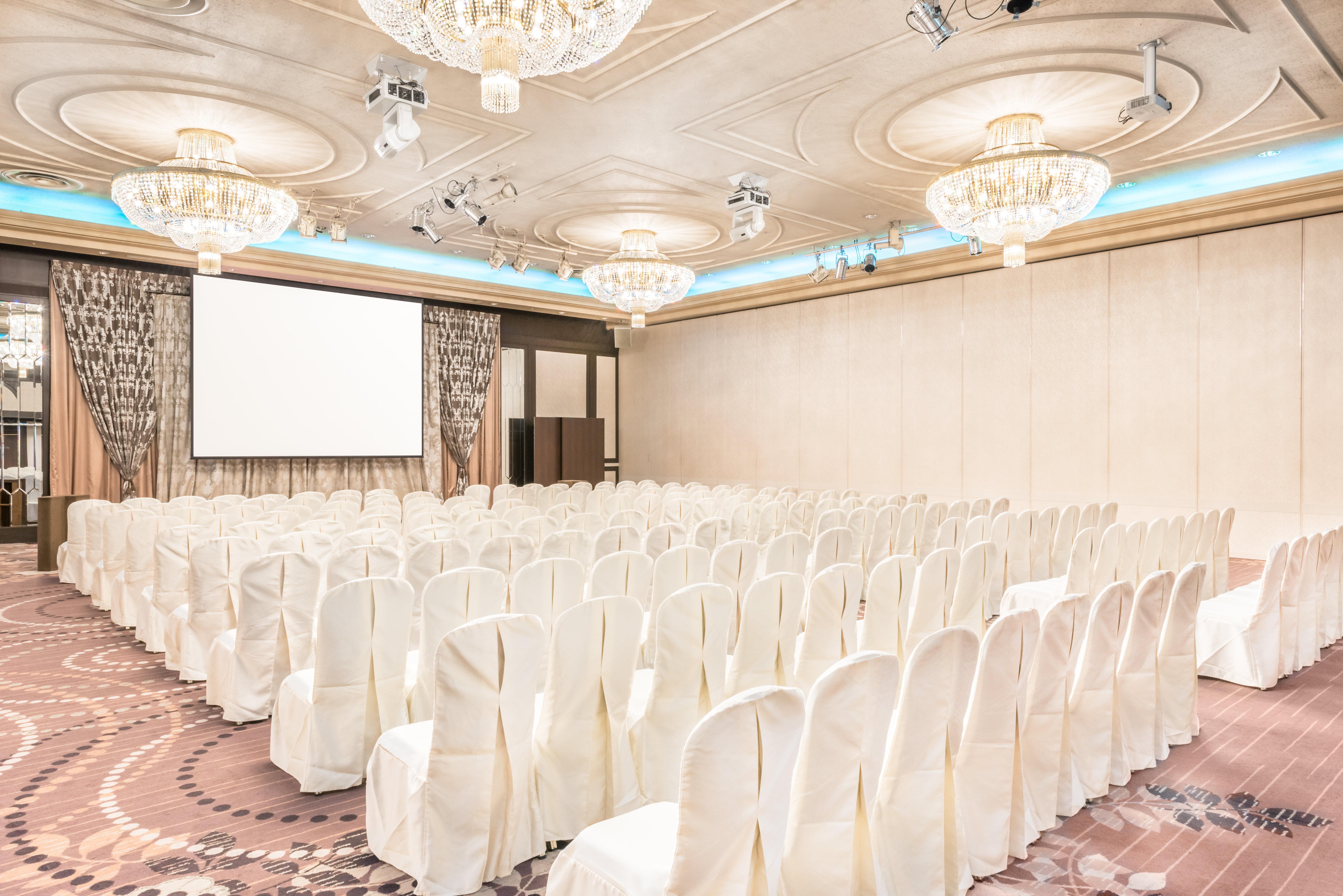 Hotel Ana Crowne Plaza Kumamoto New Sky By Ihg Exterior foto