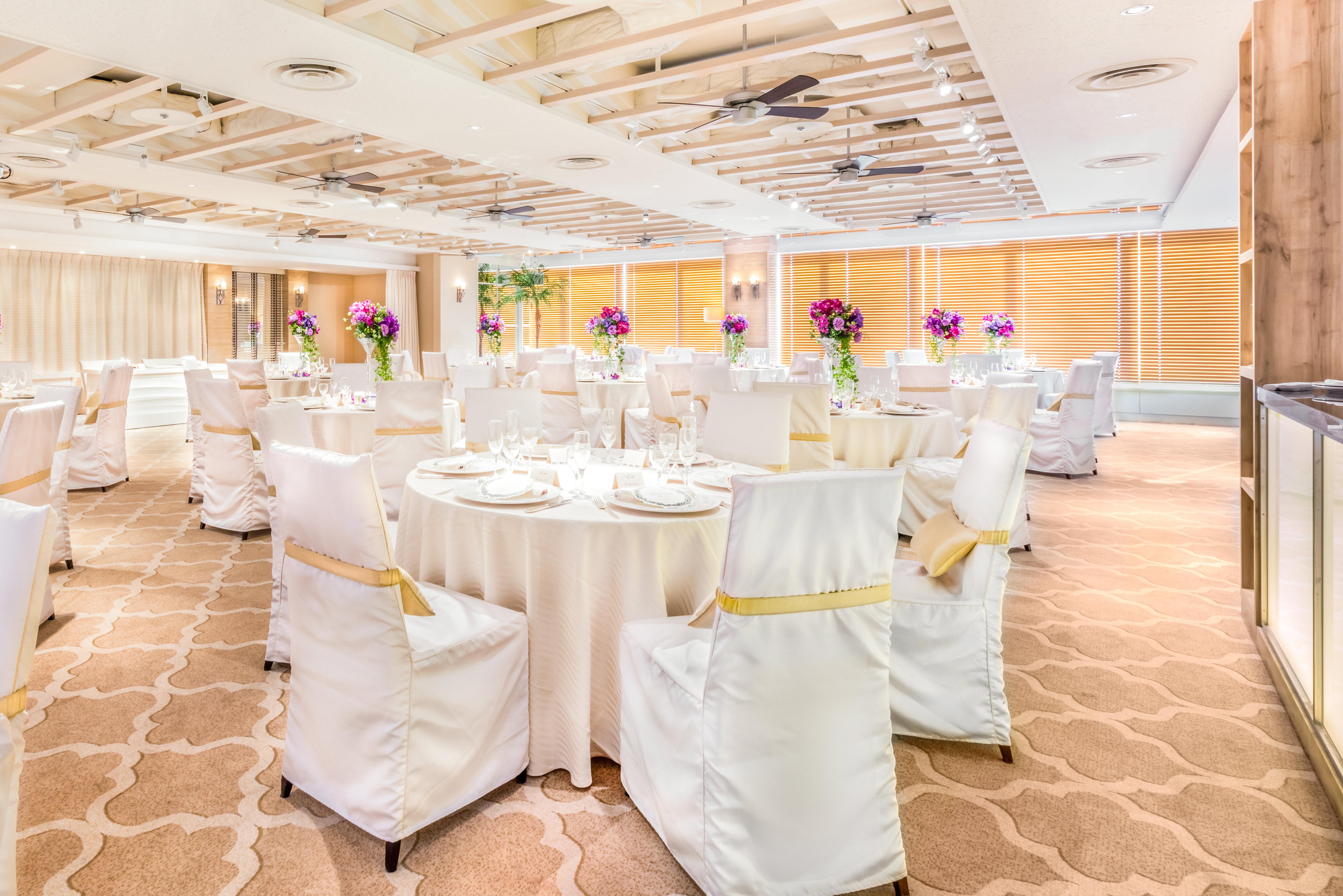Hotel Ana Crowne Plaza Kumamoto New Sky By Ihg Exterior foto